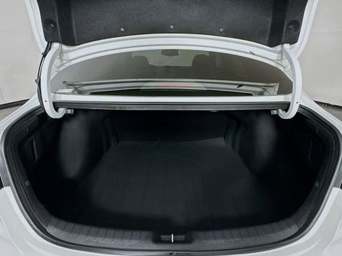 Used 2023 Kia Forte GT image 21