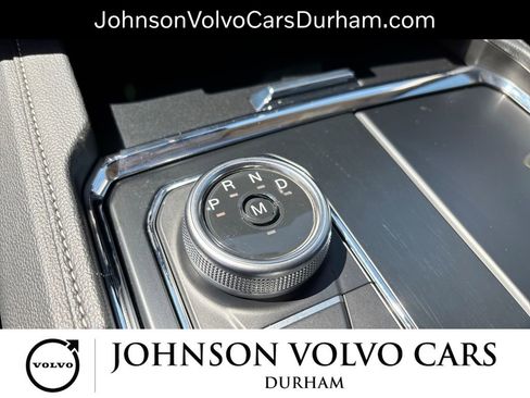 Used 2024 Ford Expedition XLT AWD/4WD image 23
