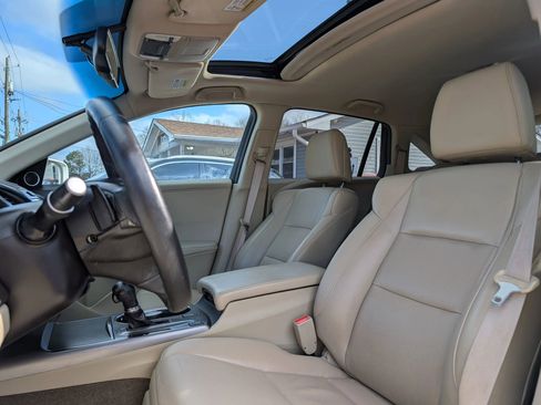 Used 2014 Acura RDX FWD image 18