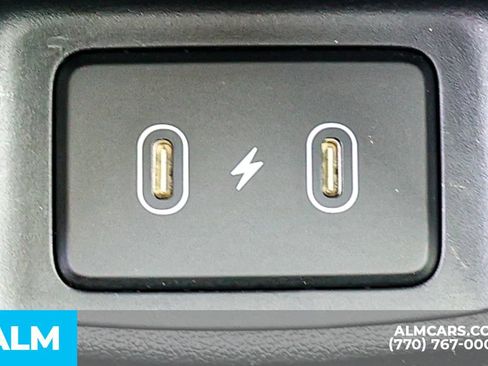 Used 2024 Hyundai Elantra SEL FWD image 52