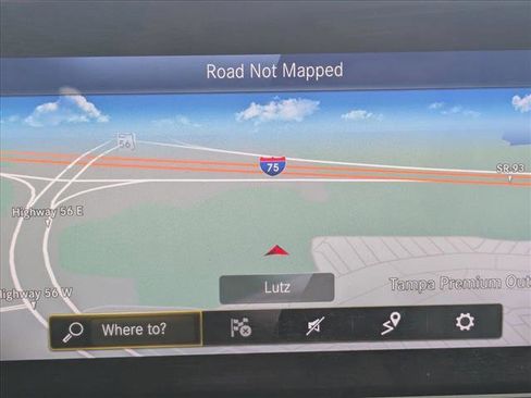 Used 2020 Mercedes-Benz GLE 350 image 12