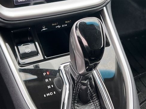 Used 2020 Subaru Outback Limited XT w/ Popular Package #2 image 23