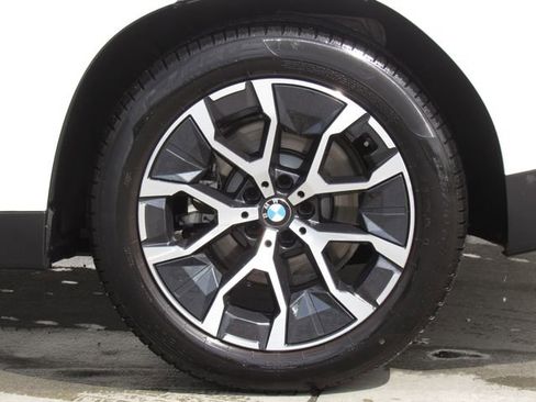 Used 2026 BMW X3 xDrive30 AWD/4WD image 36