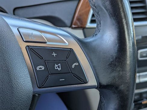 Used 2014 Mercedes-Benz C 300 Sport image 18