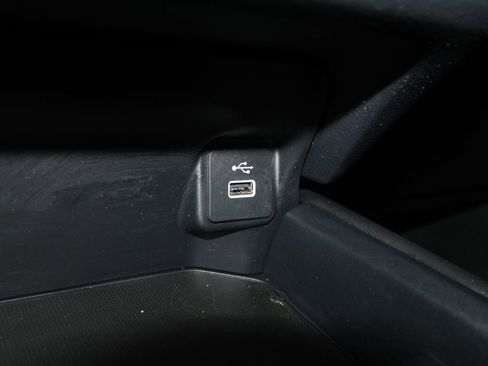 Used 2023 Honda HR-V Sport image 18
