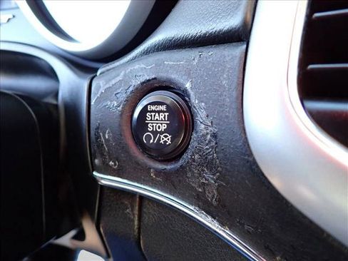 Used 2012 Jeep Grand Cherokee SRT8 w/ Luxury Group II image 26