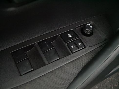 Certified 2026 Toyota Corolla LE FWD image 19