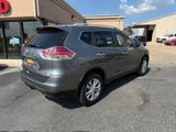 Used 2016 Nissan Rogue SV w/ SV Premium Package image 5