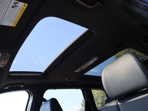 New 2025 Kia Telluride SX X-Line image 40