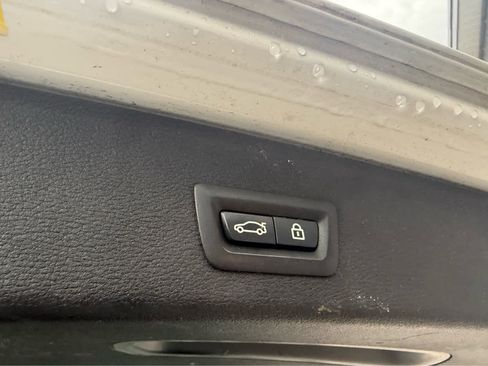 Used 2017 BMW X3 xDrive28i image 19