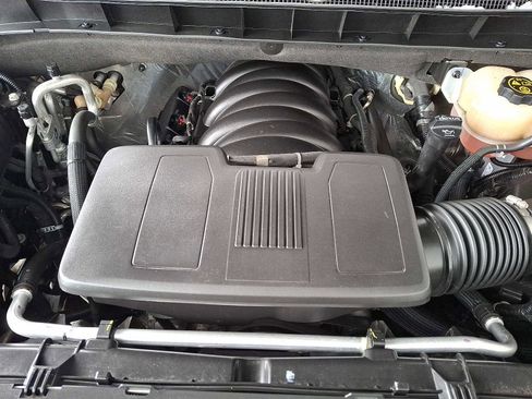 Used 2023 Chevrolet Tahoe LT w/ Luxury Package image 27