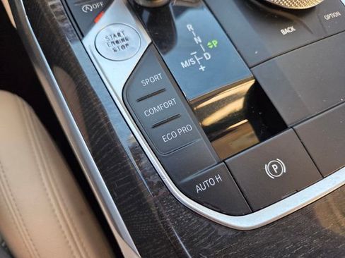 Used 2019 BMW 330i 330i image 27