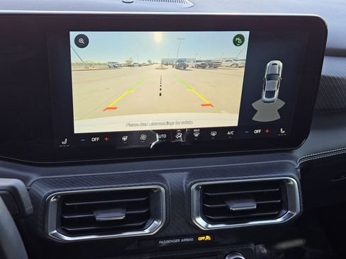 Used 2024 Ford Mustang GT Premium image 19