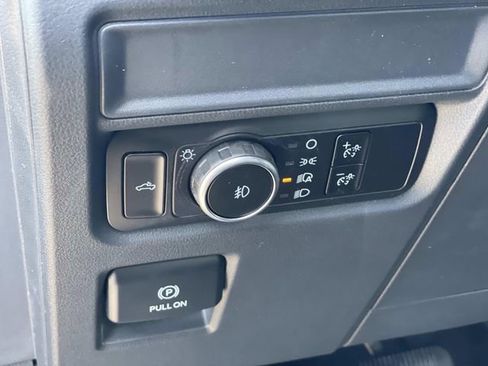 New 2026 Ford F150 STX w/ F-150 LOBO Package image 18