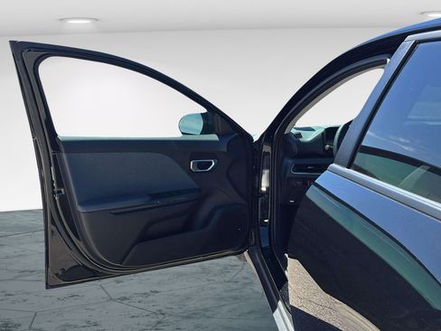 Used 2025 Kia K4 EX FWD image 26