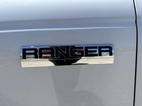 Used 2010 Ford Ranger XL RWD image 24