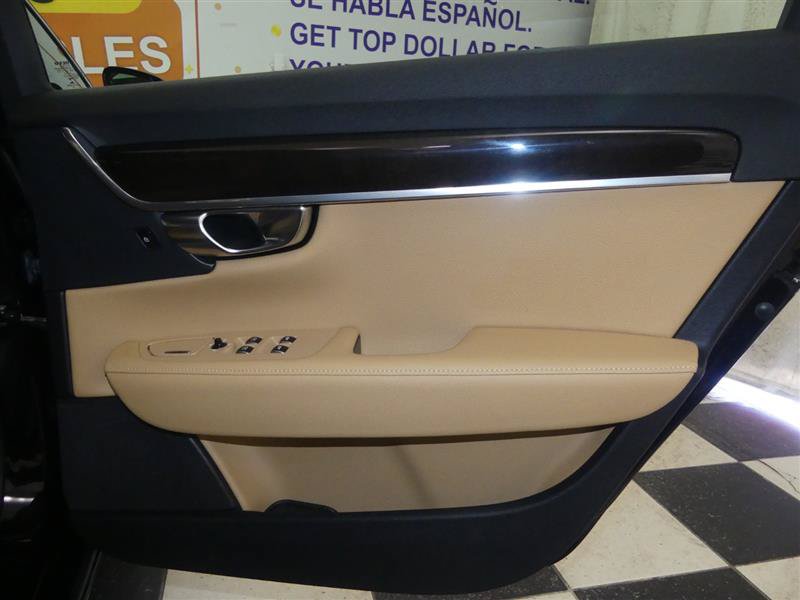 Used 2024 Volvo S60 B5 Plus w/ Climate Package AWD/4WD image 32