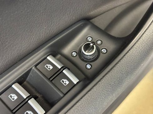 Used 2018 Audi Q7 2.0T Premium Plus AWD/4WD image 12
