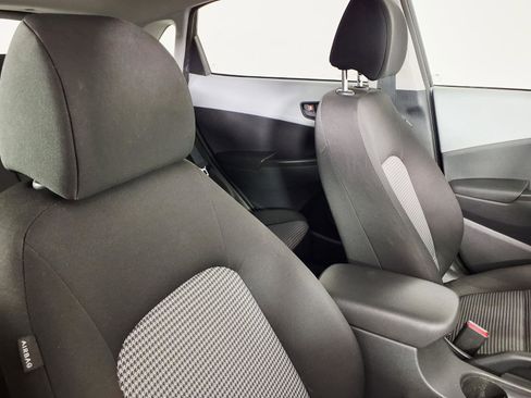Used 2020 Hyundai Kona SEL FWD image 10