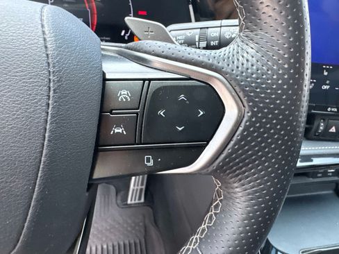 Used 2025 Lexus NX 350 F Sport AWD/4WD image 30