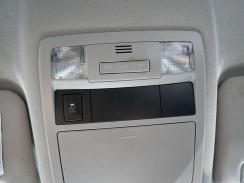 Used 2019 Toyota Tacoma SR image 47