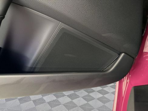 Certified 2023 Porsche 911 Carrera T RWD image 25