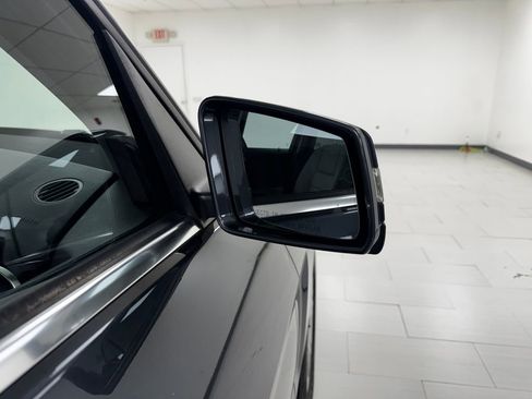 Used 2015 Mercedes-Benz GLK 350 4MATIC image 31