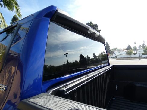 Used 2025 Toyota Tacoma SR5 image 26