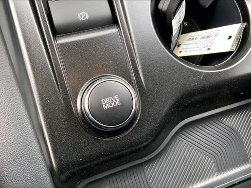 New 2026 Ford Explorer Tremor w/ Tremor Ultimate Package image 14