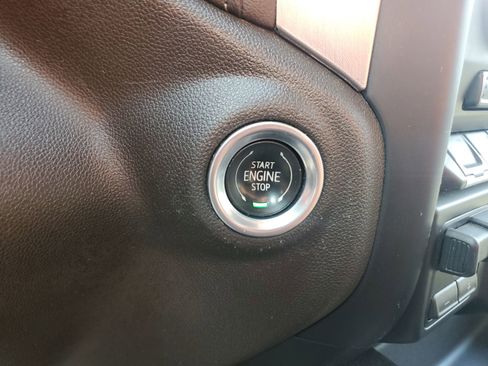 Used 2021 GMC Sierra 1500 SLT w/ SLT Premium Package image 25