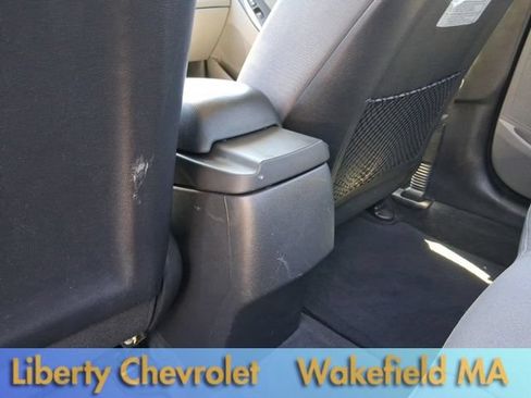 Used 2016 Hyundai Elantra SE w/ Option Group 02 FWD image 33