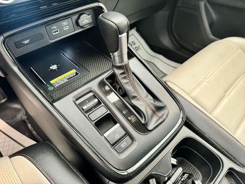 Used 2023 Honda CR-V Sport Touring image 19