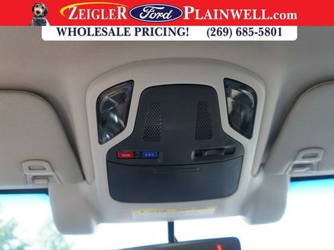 Used 2020 Subaru Outback Premium image 28