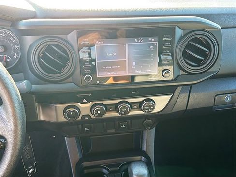 Used 2020 Toyota Tacoma SR image 26