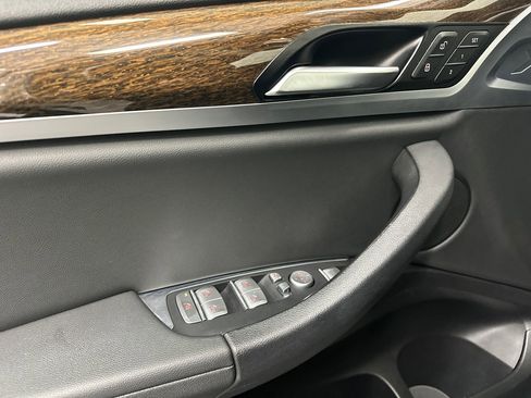 Used 2020 BMW X3 xDrive30i image 37