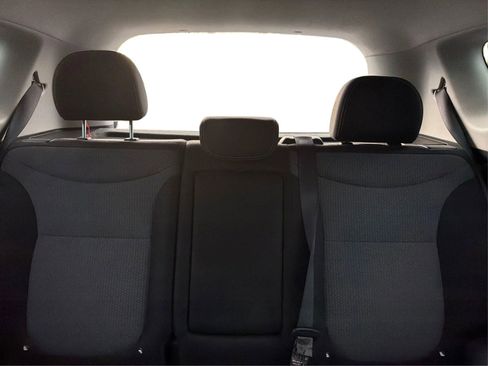 Used 2017 Kia Soul + image 19