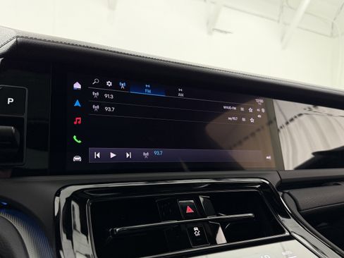 New 2026 Porsche Panamera image 42