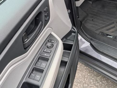 Certified 2019 Honda Odyssey EX-L image 18