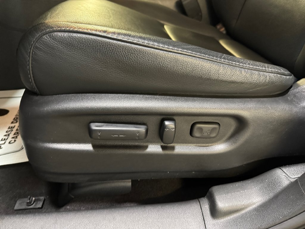 Used 2021 Honda Pilot Special Edition image 13