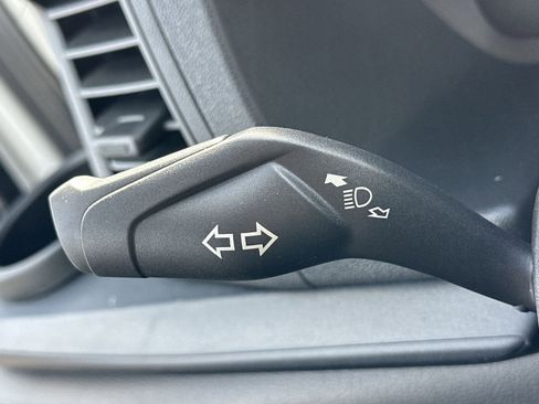 New 2026 Ford Transit 250 Base w/ Load Area Protection Package image 30