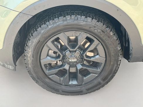 Used 2024 Kia Telluride SX X-Pro AWD/4WD image 34