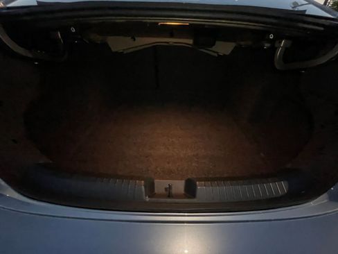 Used 2025 Volkswagen Jetta SE image 31