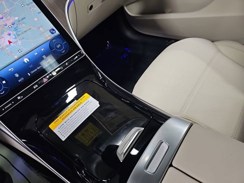 New 2026 Mercedes-Benz C 300 Sedan image 26