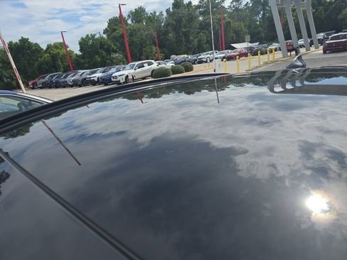 Used 2023 Alfa Romeo Stelvio Sprint RWD image 7