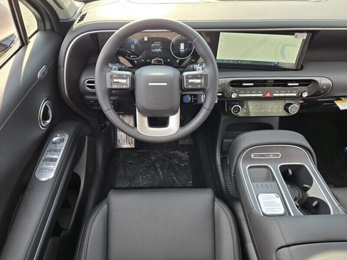 New 2026 Hyundai Palisade Limited image 7