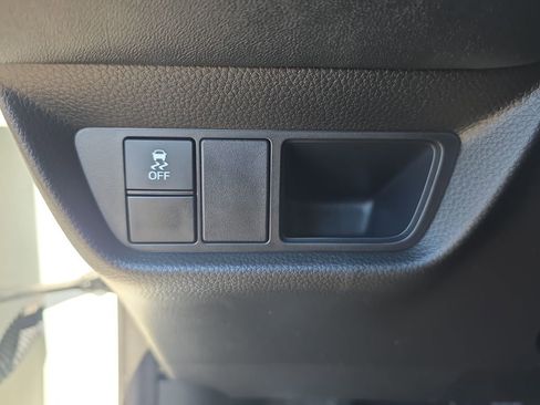 Used 2023 Honda HR-V EX-L image 26