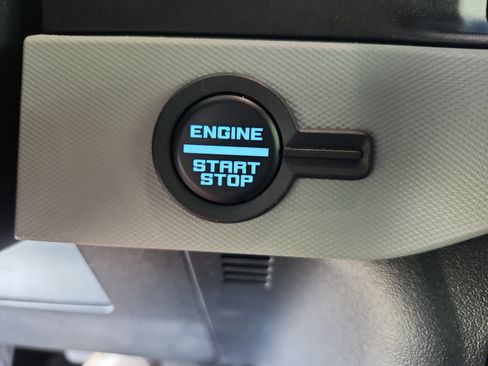 Used 2023 Ford Bronco Badlands AWD/4WD image 20