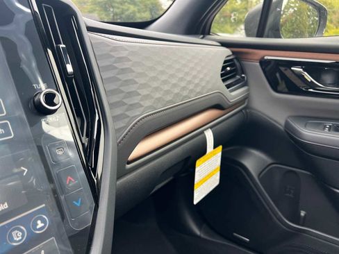 New 2026 Subaru Forester Sport image 14