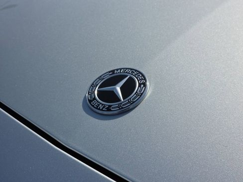Used 2019 Mercedes-Benz C 300 Sedan image 38