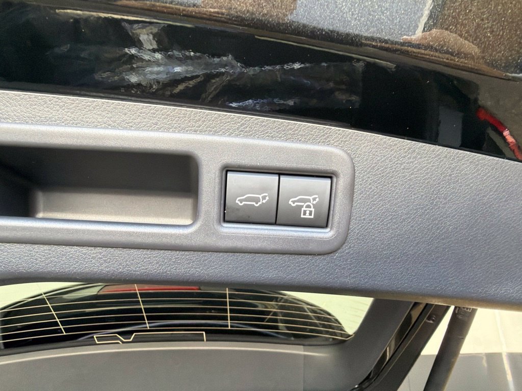 New 2026 Lexus RX 350 Premium AWD/4WD image 25